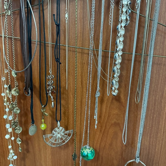 Miscellaneous Jewelry…take it all! - Picture 2 of 2